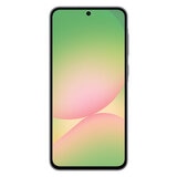 Samsung Galaxy A56 256GB Negro