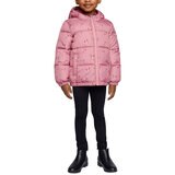 Miles The Label Chamarra para Niñas y Niños Varias Tallas y Colores