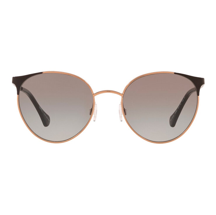 Kipling 0KP2019H368 53 Lentes de Sol Kipling 0KP2019H368 53 Lentes de Sol