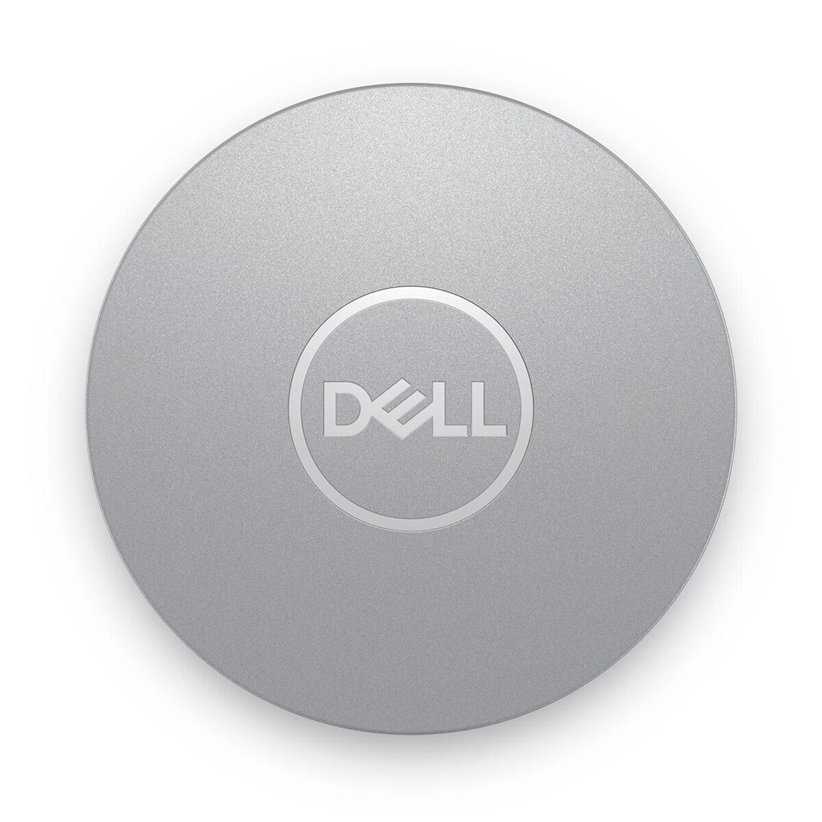 DELL, Adaptador Multipuerto USB-C 6 en 1