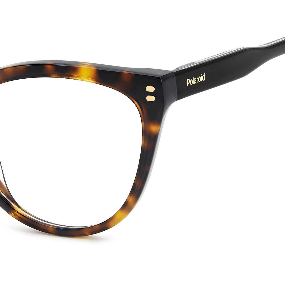 Polaroid Pld D585 Armazón Oftálmico