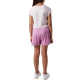 32 Degrees Cool Conjunto de 4 piezas para Niños y Niñas Rosa 7 / 8 Años