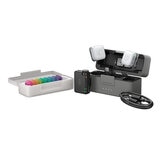 DJI Mic Mini 2 (2 TX + 1 RX + Charging Case) DJI Mic Mini 2 (2 TX + 1 RX + Charging Case)