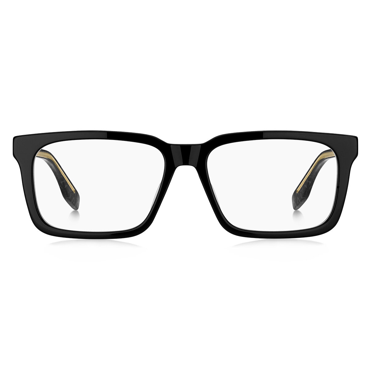 Marc Jacobs MARC 758 Armazón Oftálmico