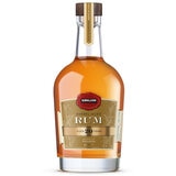 Ron Kirkland Signature 20 años 750 ml