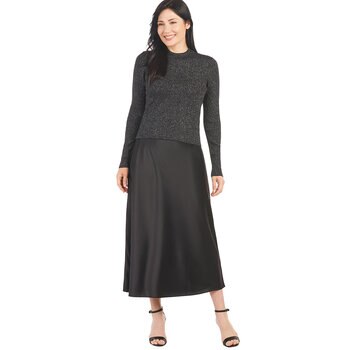 Hilary Radley Conjunto de 2 Piezas para Dama Varias Tallas 