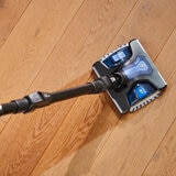 Rowenta XForce Flex 12.60 incluye cabezal Aqua Head