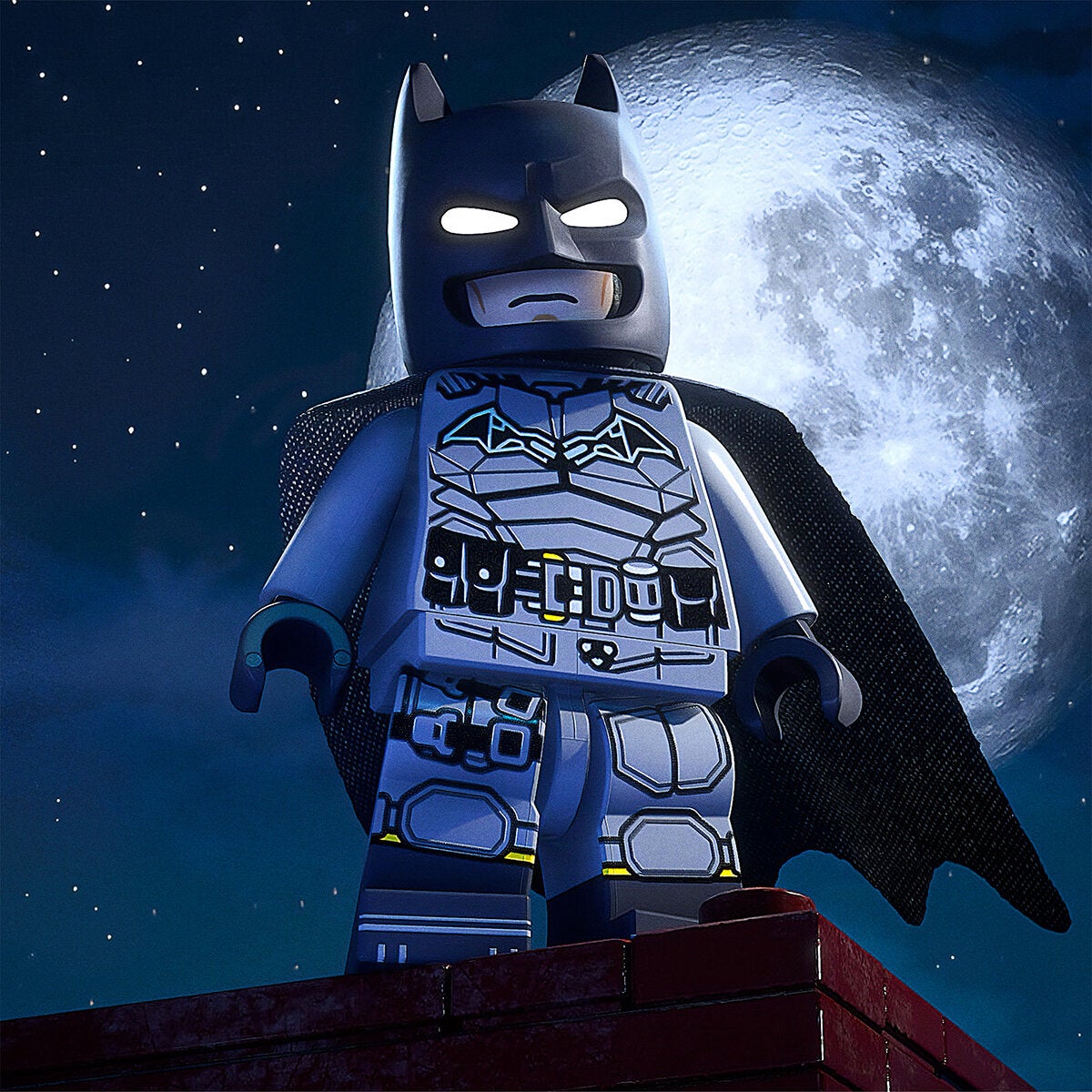 Nintendo Switch 2 Lego Batman Legacy of the Dark Knight Nintendo Switch 2 Lego Batman Legacy of the Dark Knight