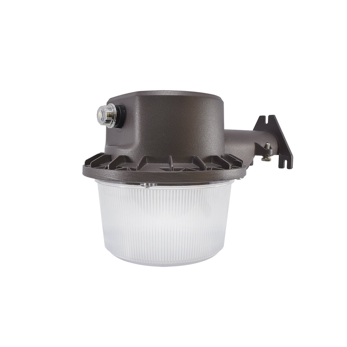 Estevez, Lámpara de Patio LED