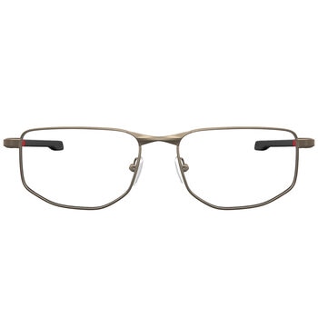 Oakley 0OX301230120256 Armazón Oftálmico