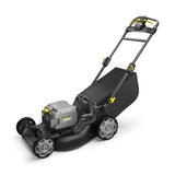 Karcher, Podadora Eléctrica LM 530/36