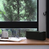 Klipsch The One Plus Bocina Bluetooth Ebony