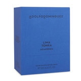 Adolfo Dominguez Agua Fresca Lima Tonka 120 ml