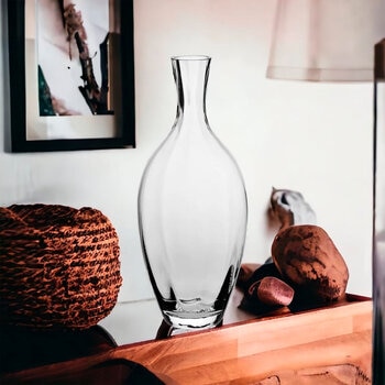 Krosno Florero de 34cm