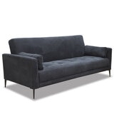 Ikasa, Leviatan, Sofá Cama