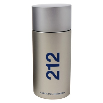 Carolina Herrera 212 Men 200ml