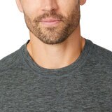 Rugged Elements Playera para Caballero 2 piezas Verde y Café Extra Grande