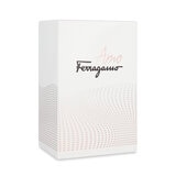 Ferragamo Amo 100 ml