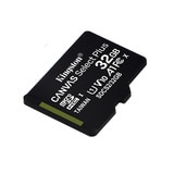 Kingston, Paquete de 2 Micro-SD de 32GB