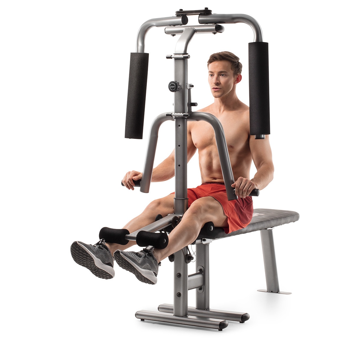 Exercise Equipment Weider Pro 365 Utility Bench Weider 395 Shop