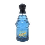 Versace Blue Jeans 75 ml