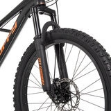 Bicicleta de Montaña R24 Huffy Extent