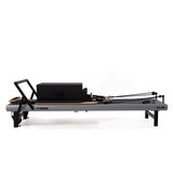 Peak Cama de Pilates Reformer