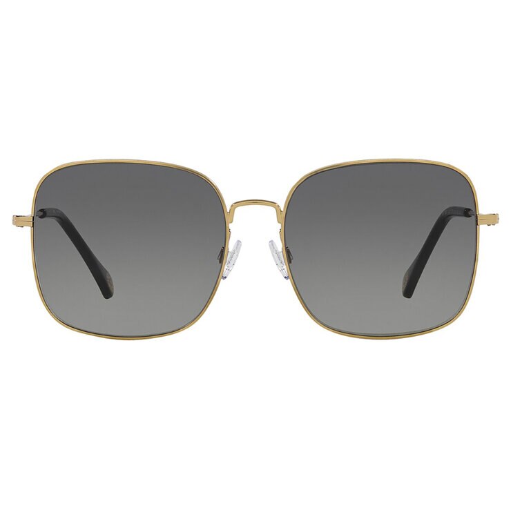 Kipling 0KP2027L20757 Lentes de Sol Kipling 0KP2027L20757 Lentes de Sol