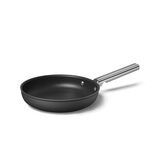 Smeg  Sartén 24cm negro