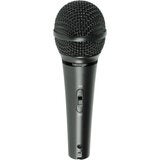 Behringer Set de 3 Micrófonos Behringer Set de 3 Micrófonos