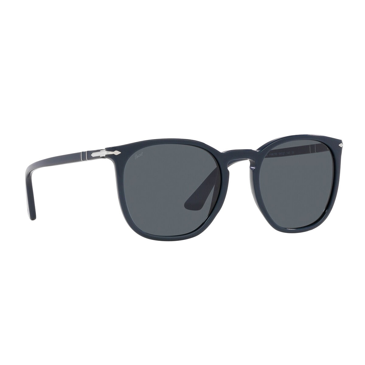 Persol 0PO3316S1186R554 Lentes de Sol