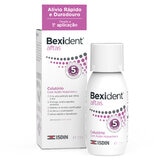 Bexident Aftas Colutorio 120 ml