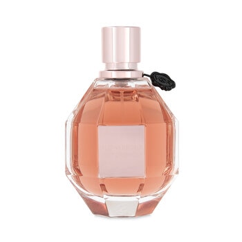 Viktor & Rolf Flower Bomb 100 ml