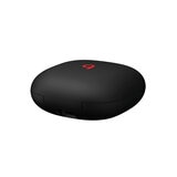 Beats Fit Pro Audífonos in-ear inalámbricos Azabache