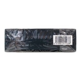 Cantabria Endocare Tensage Ampolletas Regeneradoras Reafirmantes 10 Ampolletas de 2ml c/u