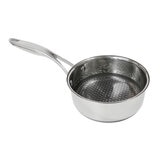 Westinghouse Olla Black Signature 16 cm
