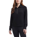 Jockey Sudadera para Dama Varias Tallas y Colores