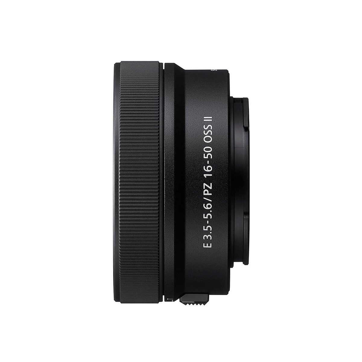 Sony Cámara Digital Mirrorless APS-C ILCE-6400K