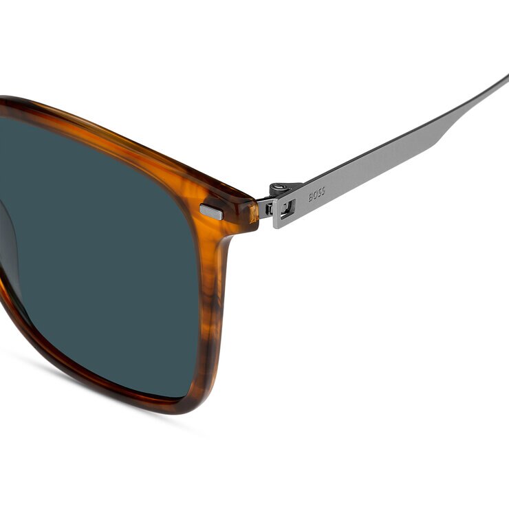Hugo Boss 1694 S Lentes de Sol