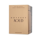 Armaf Osyssey Aoud 100 ml
