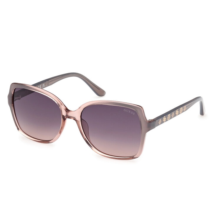 Guess GU00100@5520B Guess GU00100@5520B