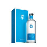 Tequila Casa Dragones Blanco 2/750 ml con Molde de Hielos