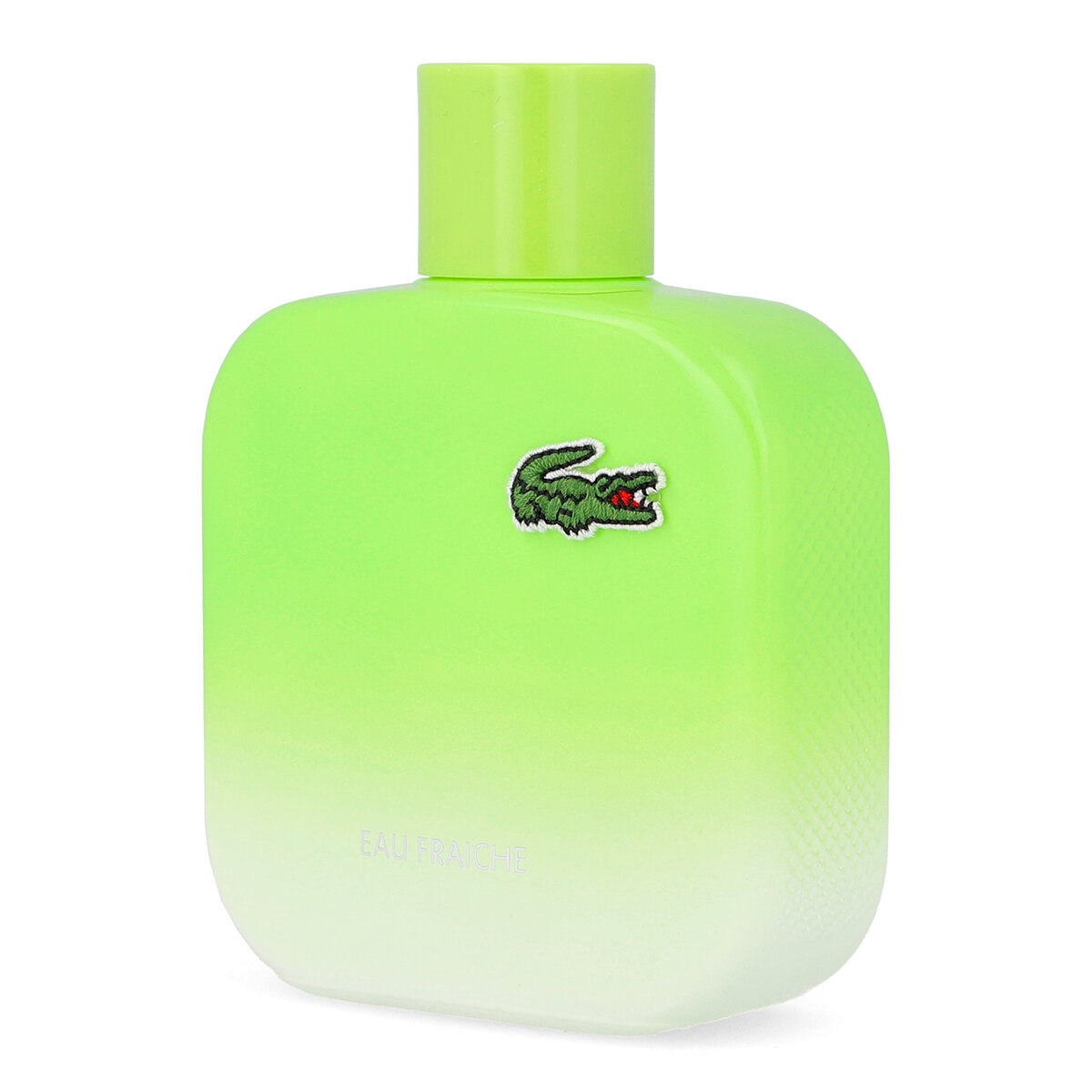 Lacoste Pour Lui Eau Fraiche 100ml