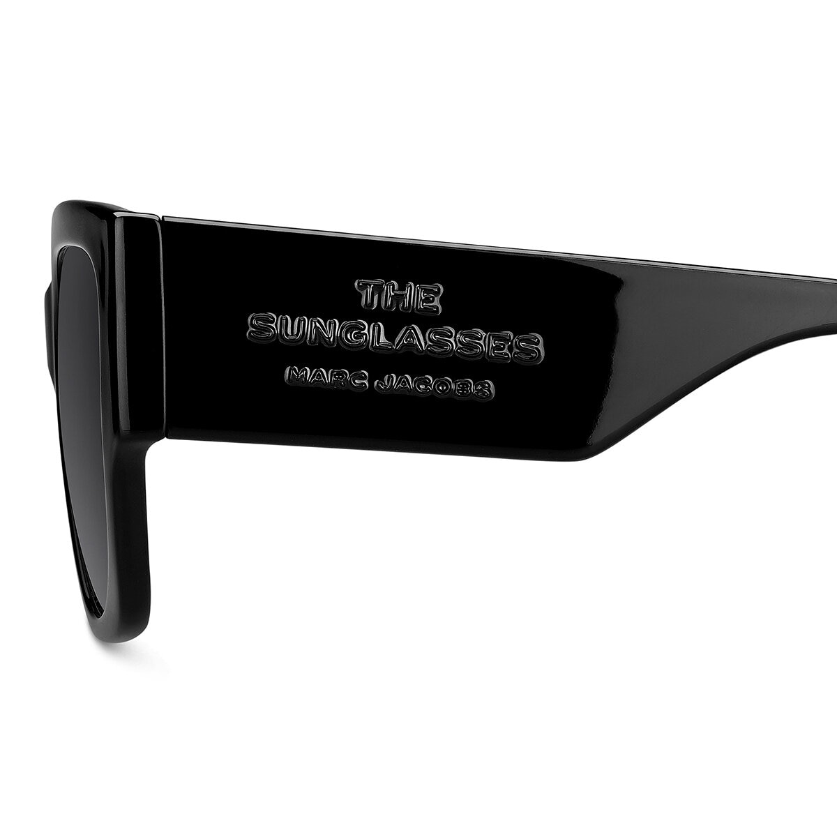 Marc Jacobs Marc 859/S Lentes de Sol