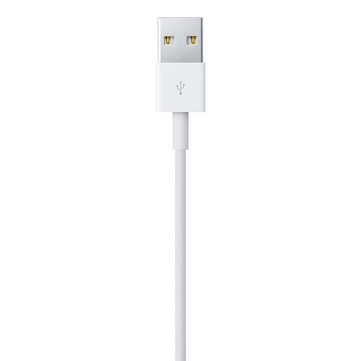Apple Cable Lightning a USB (1m) Costco México