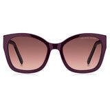 Marc Jacobs MARC 626/S Lentes de Sol