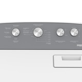 Whirlpool Secadora de Gas 21Kg
