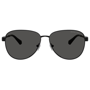 Michael Kors 0MK1160 Lentes de Sol Michael Kors 0MK1160 Lentes de Sol