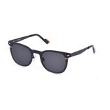 Sting SST522 Lentes de Sol
