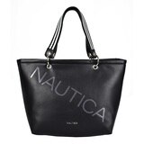 Nautica, Bolsa para Dama, Unitalla, Varios Colores | Costco México